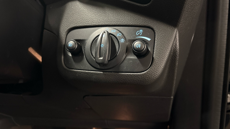 Ford Kuga 2.0 TDCi 180 ST-Line X 5dr Auto Diesel Estate